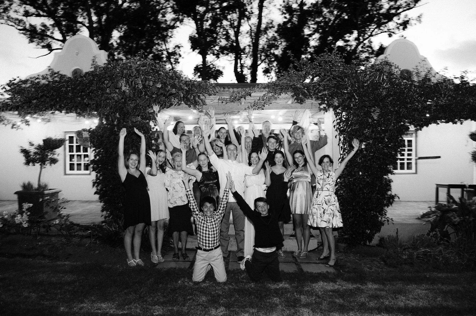 RyanParkerPhoto_Wedding_Hermanus_CloudsEnd_S&T_DSC_3391.jpg