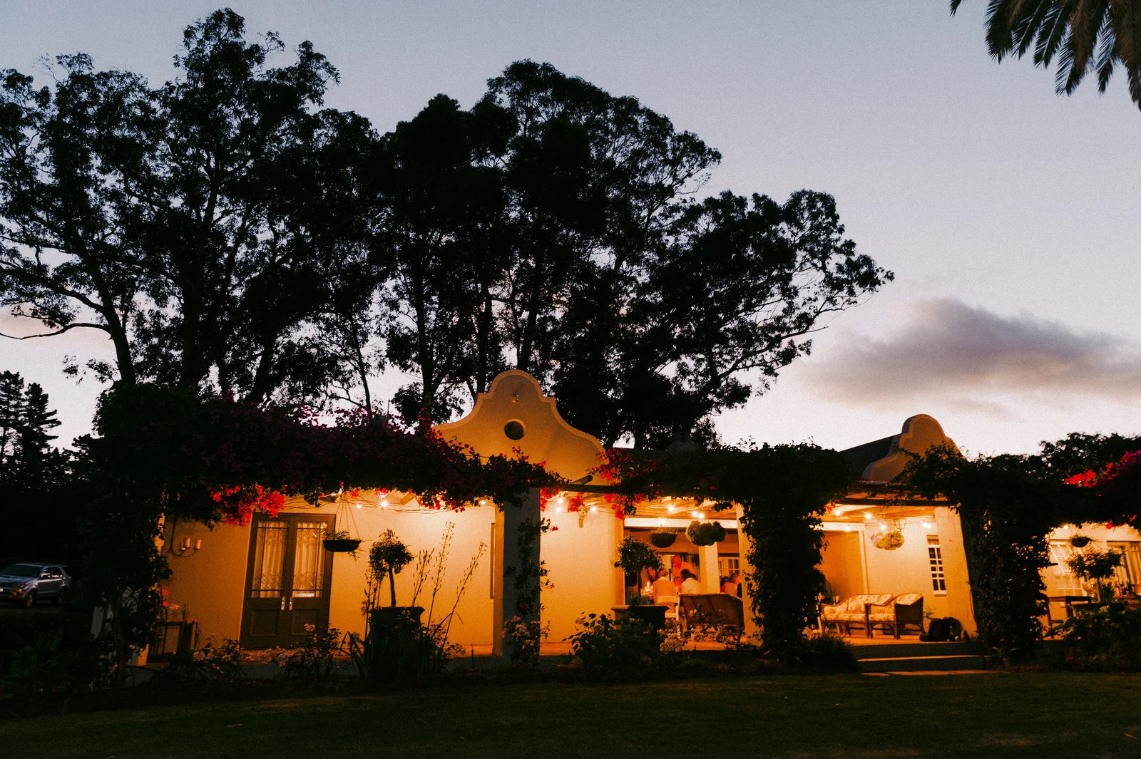 RyanParkerPhoto_Wedding_Hermanus_CloudsEnd_S&T_DSC_3397.jpg
