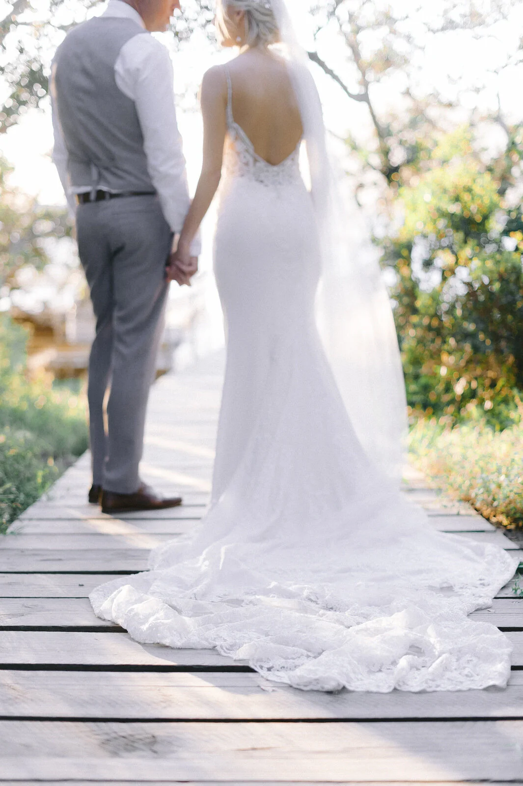 Ryan_Parker_Photo_Wedding_DSC_6841.jpg