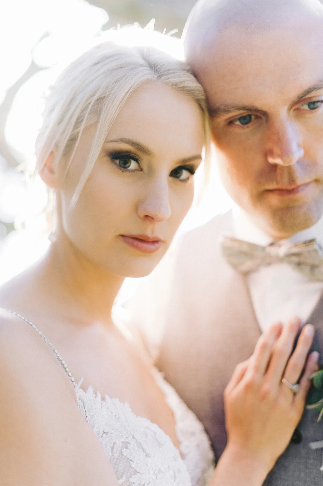 Ryan_Parker_Photo_Wedding_DSC_6819.jpg
