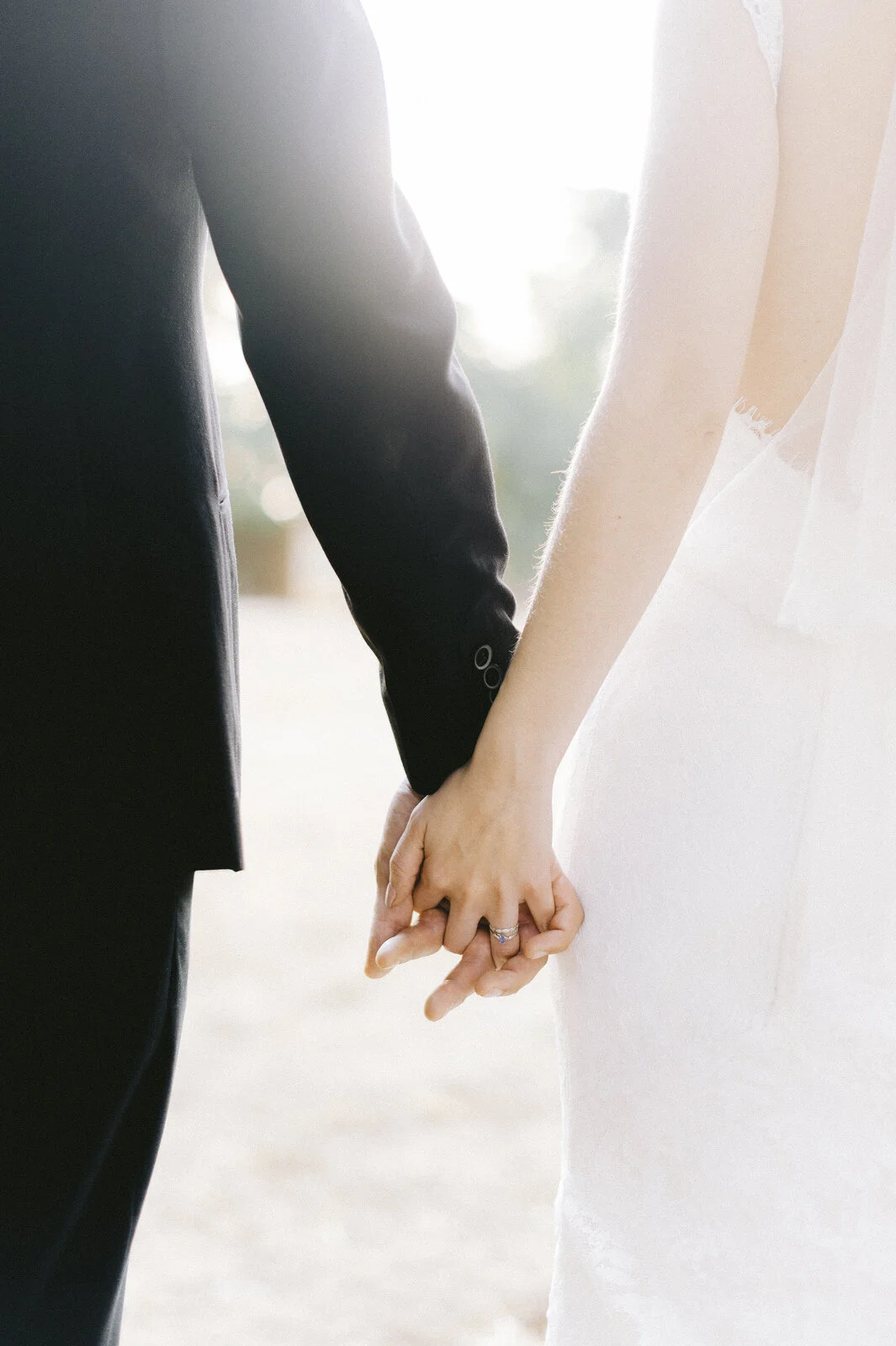 Ryan_Parker_Photo_Wedding_DSC_4524.jpg