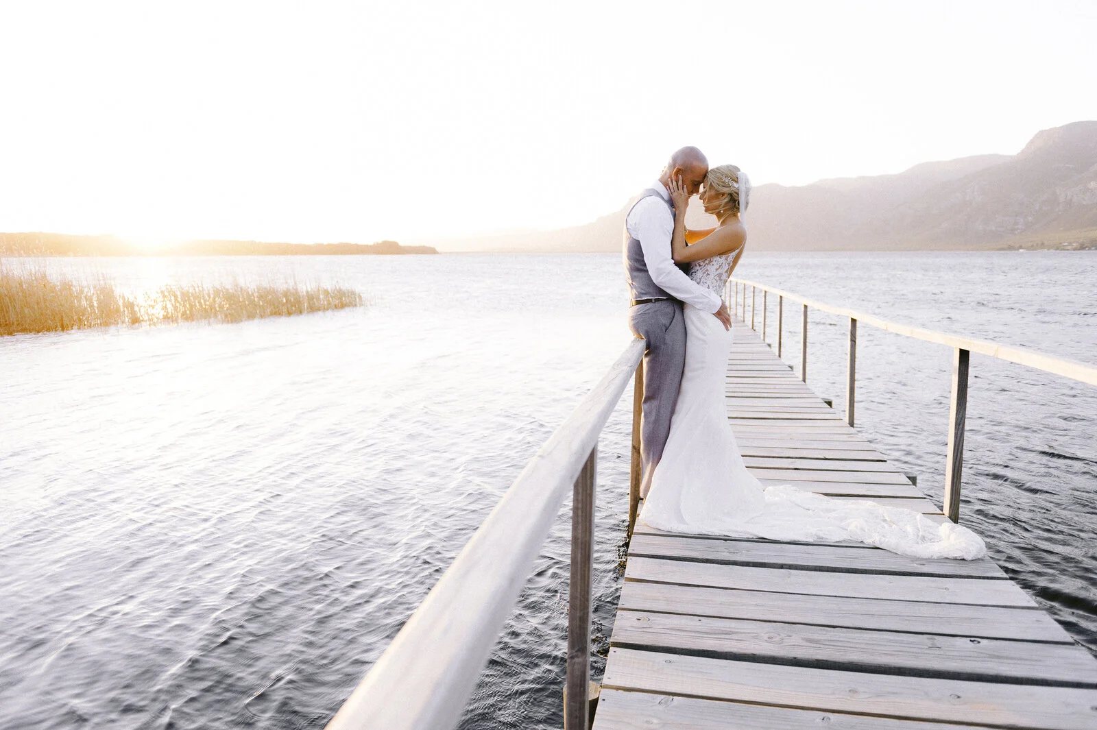 Ryan_Parker_Photo_Wedding_DSC_6905.jpg