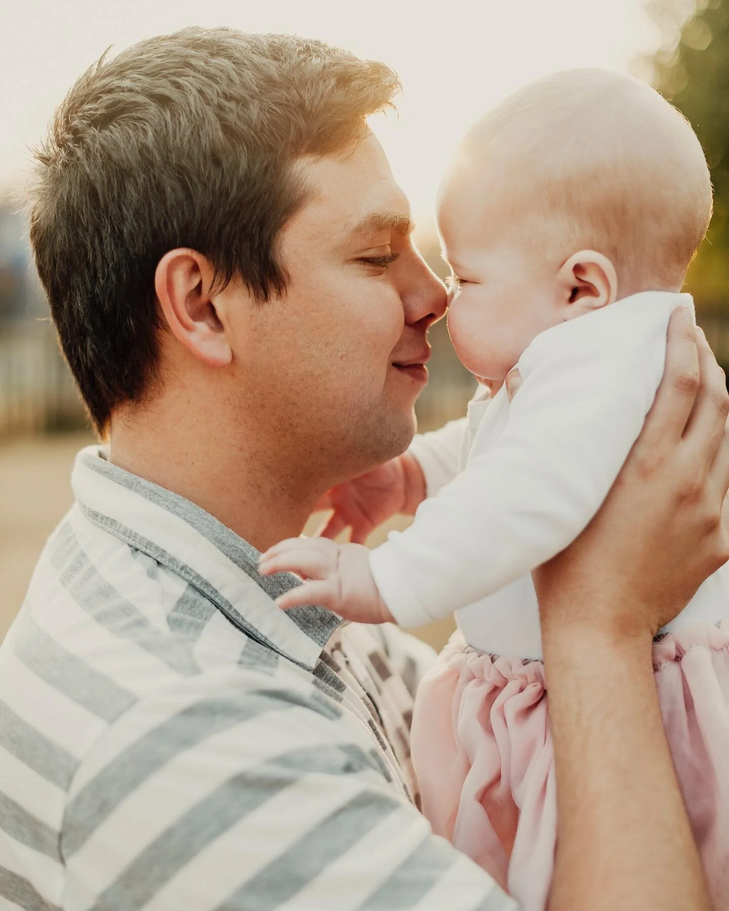 #daddysgirl #familyfirst #daughterlove #babygirl #ohwowyes