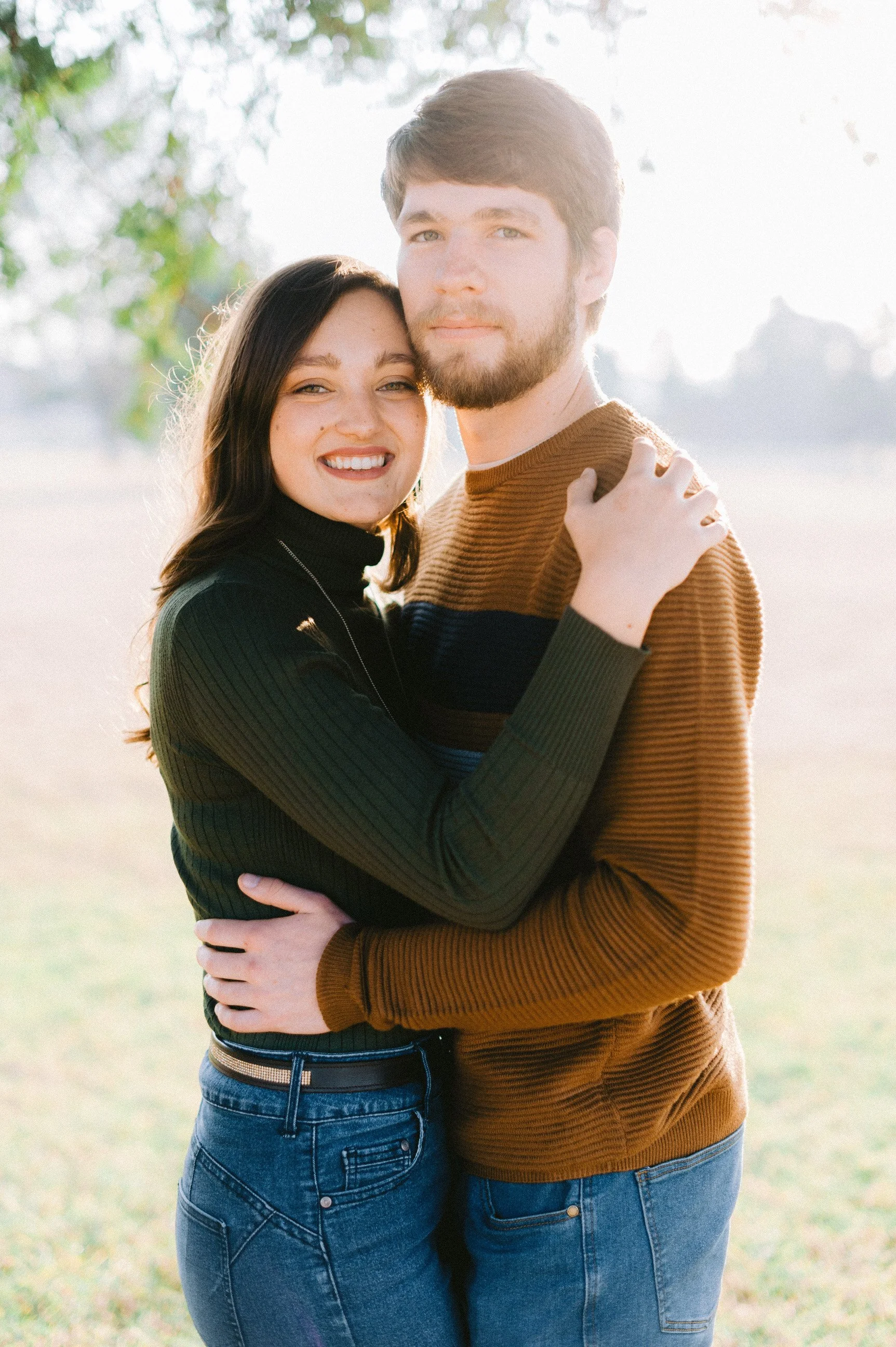 W&C_Engagement_DSC_6168.jpg