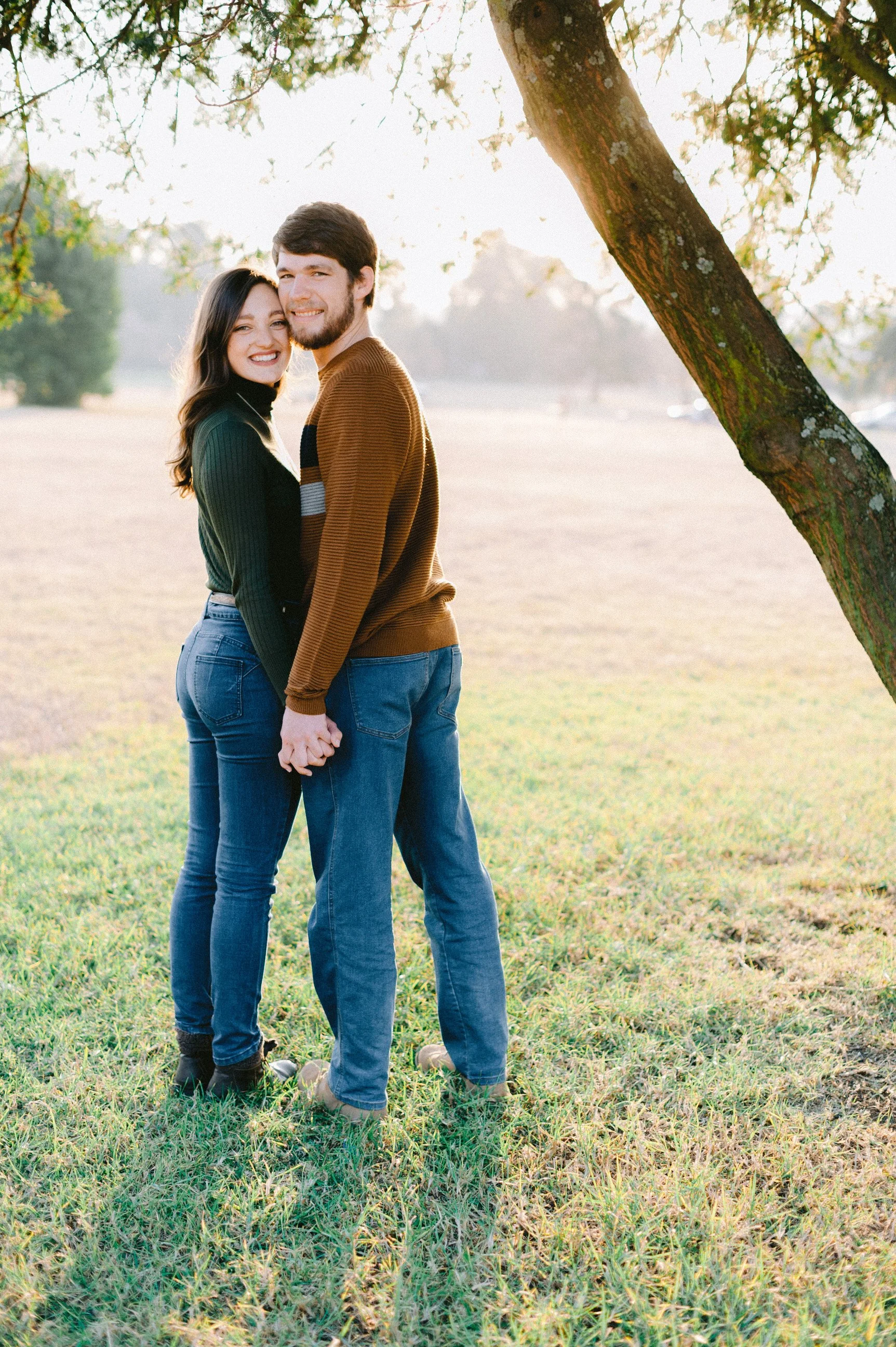 W&C_Engagement_DSC_6245.jpg
