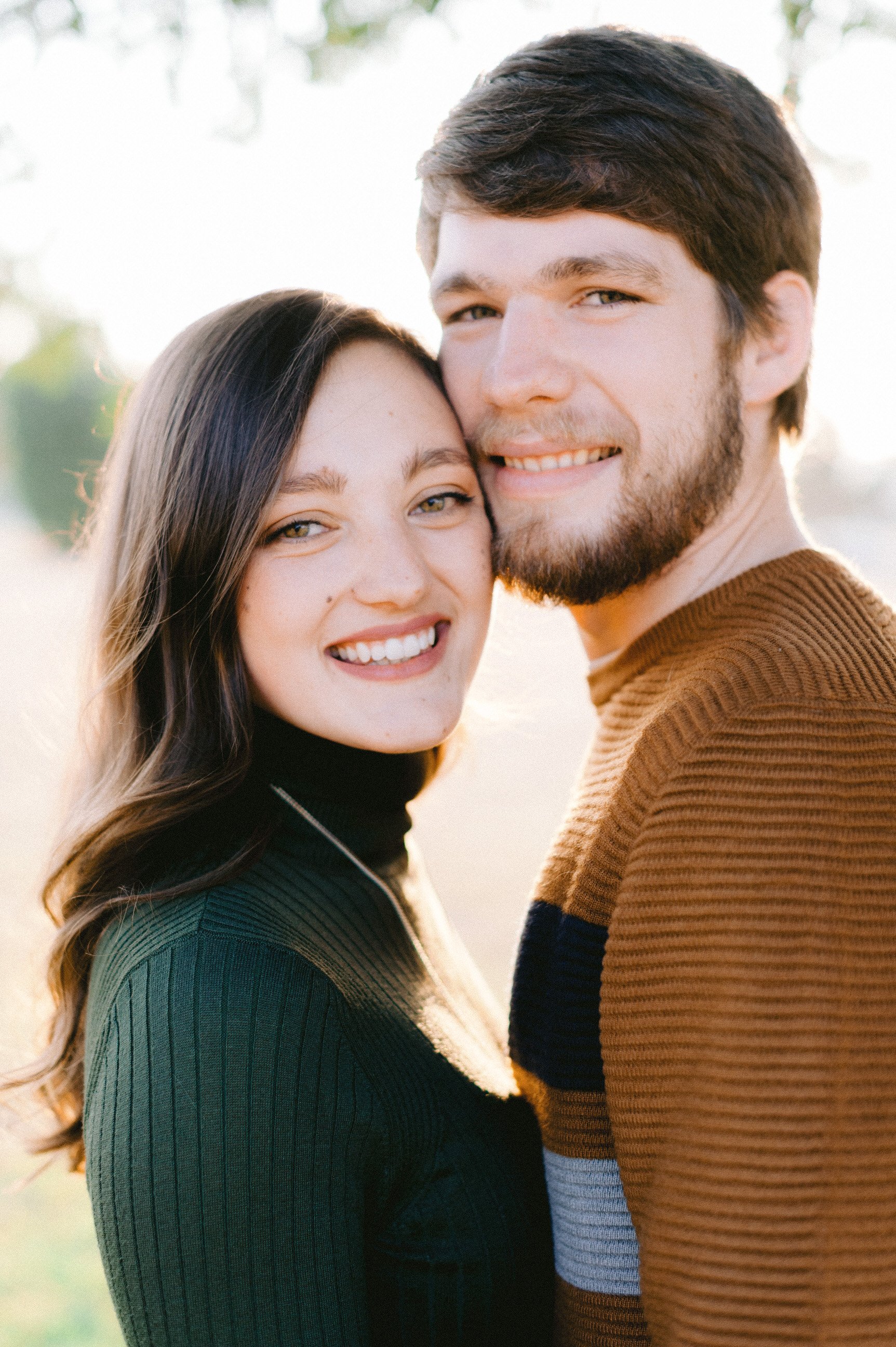 W&C_Engagement_DSC_6253.jpg