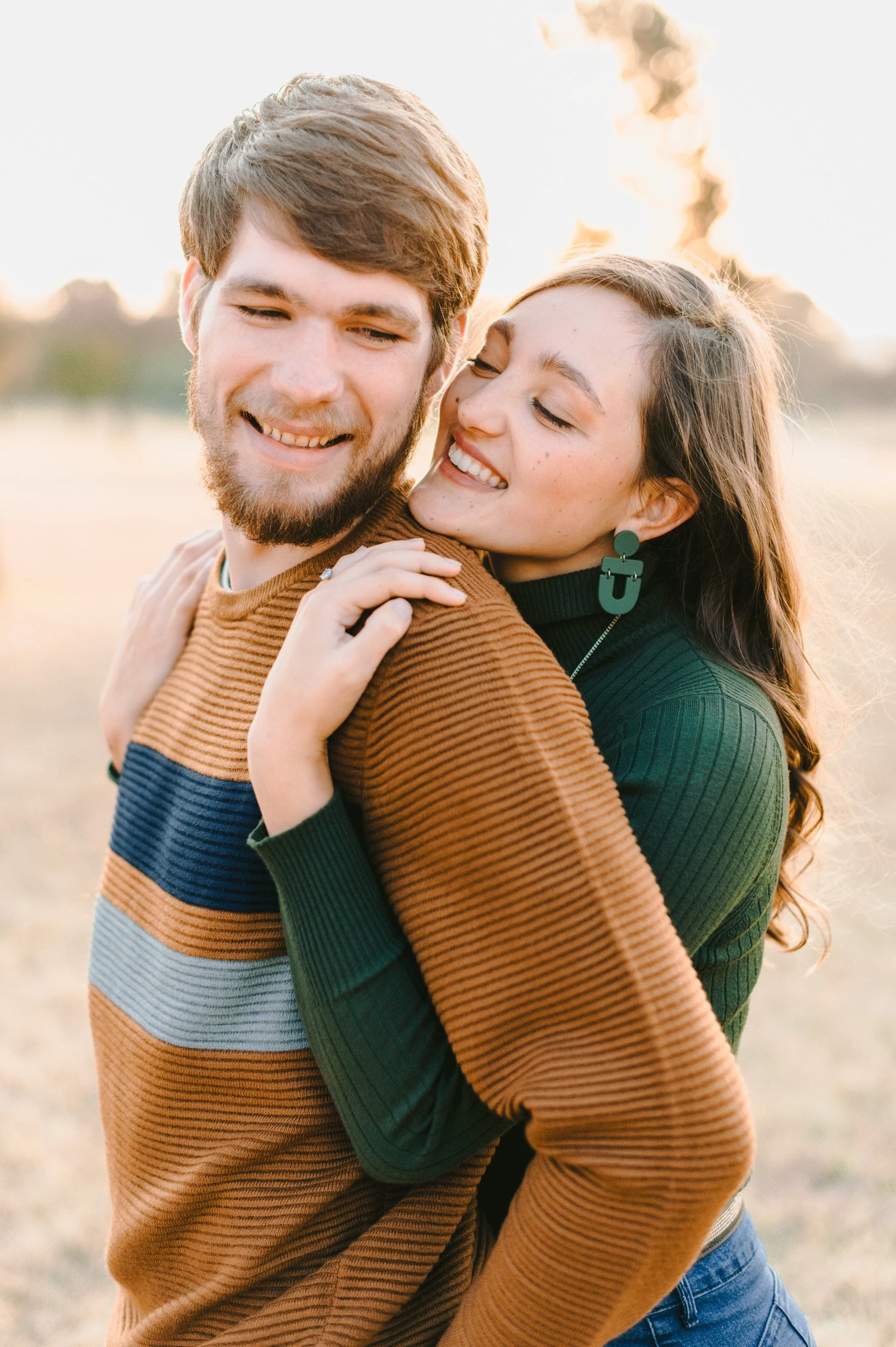 W&C_Engagement_DSC_6275.jpg