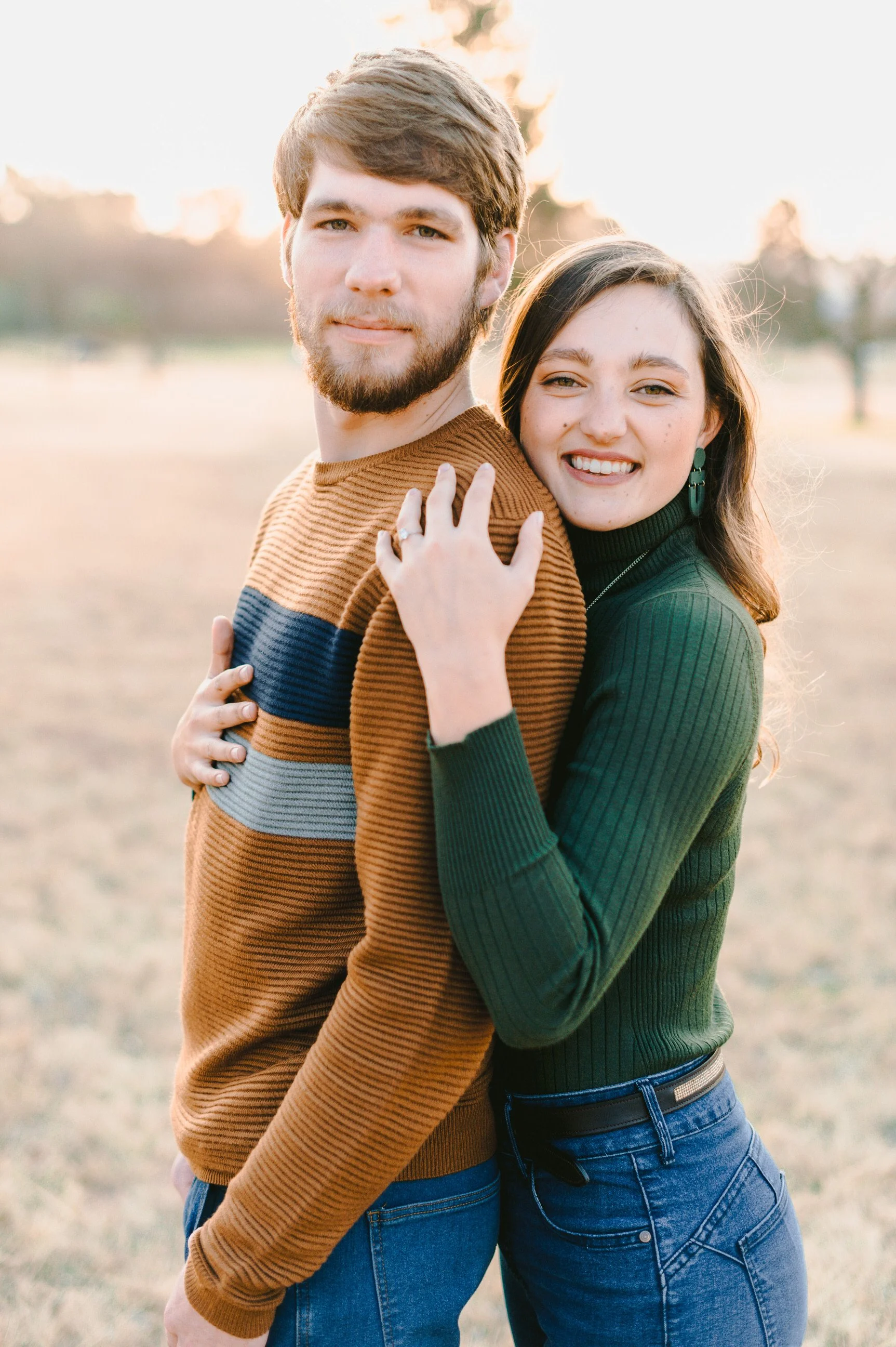 W&C_Engagement_DSC_6283.jpg