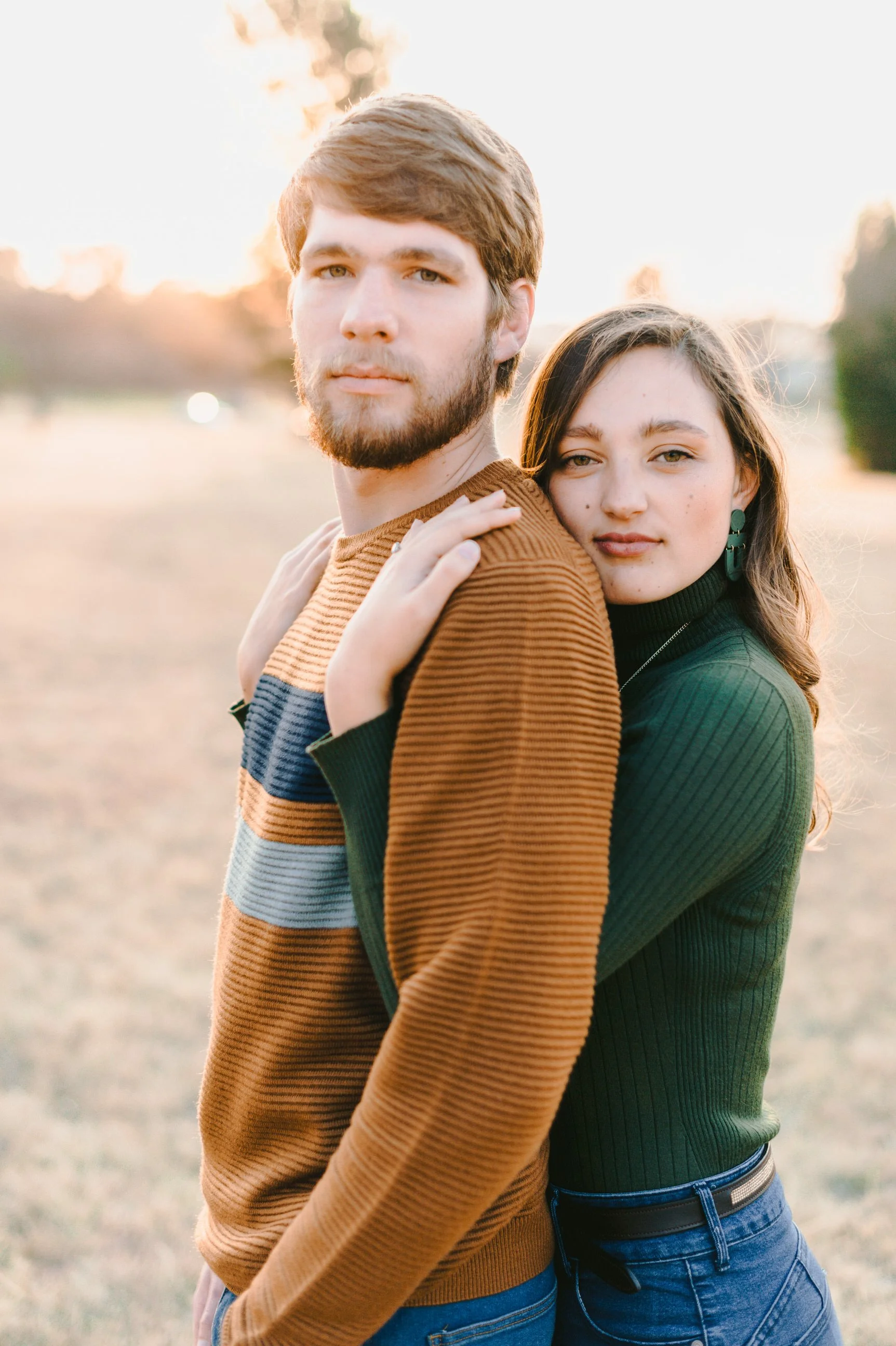 W&C_Engagement_DSC_6291.jpg