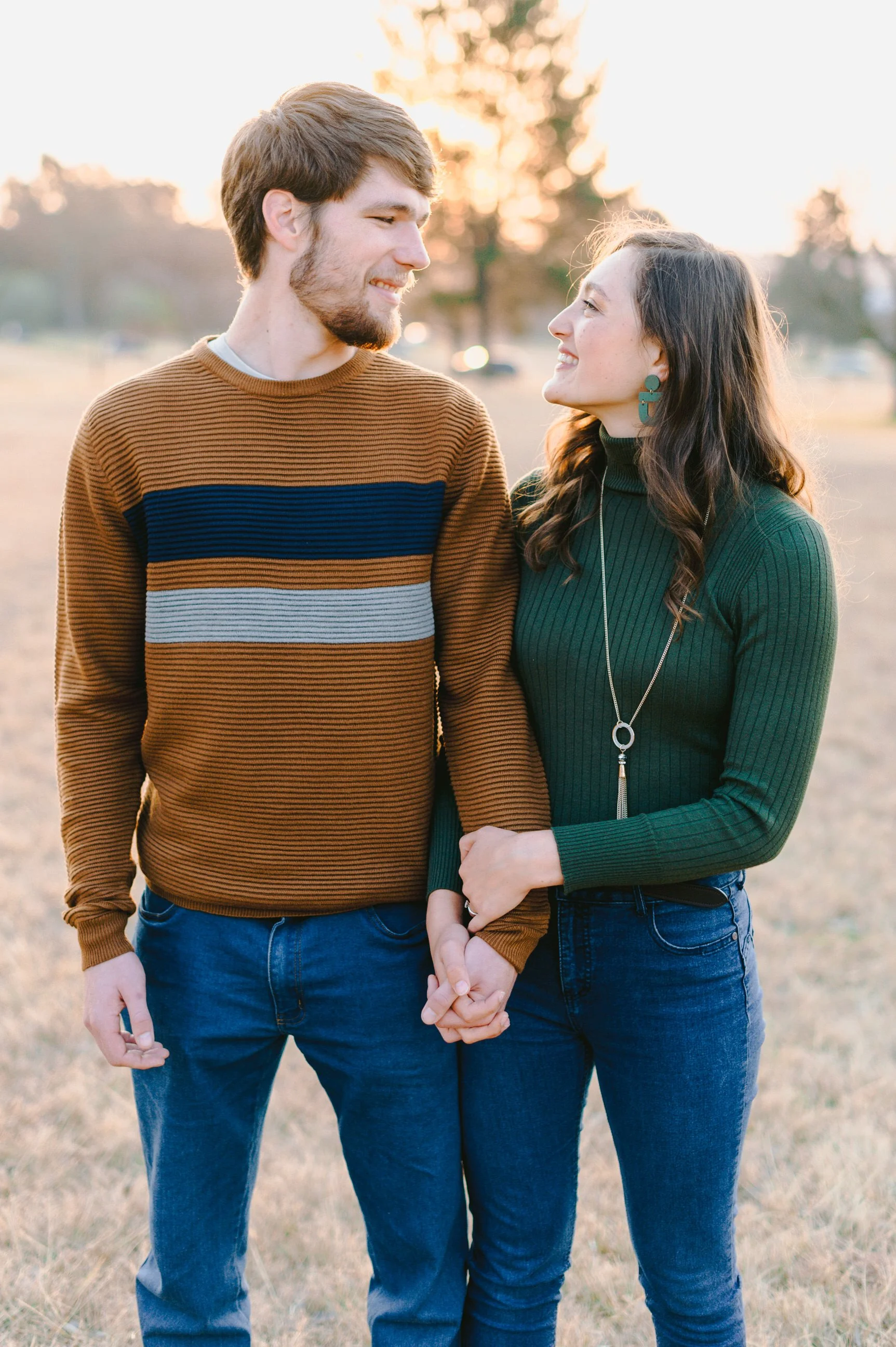 W&C_Engagement_DSC_6306.jpg