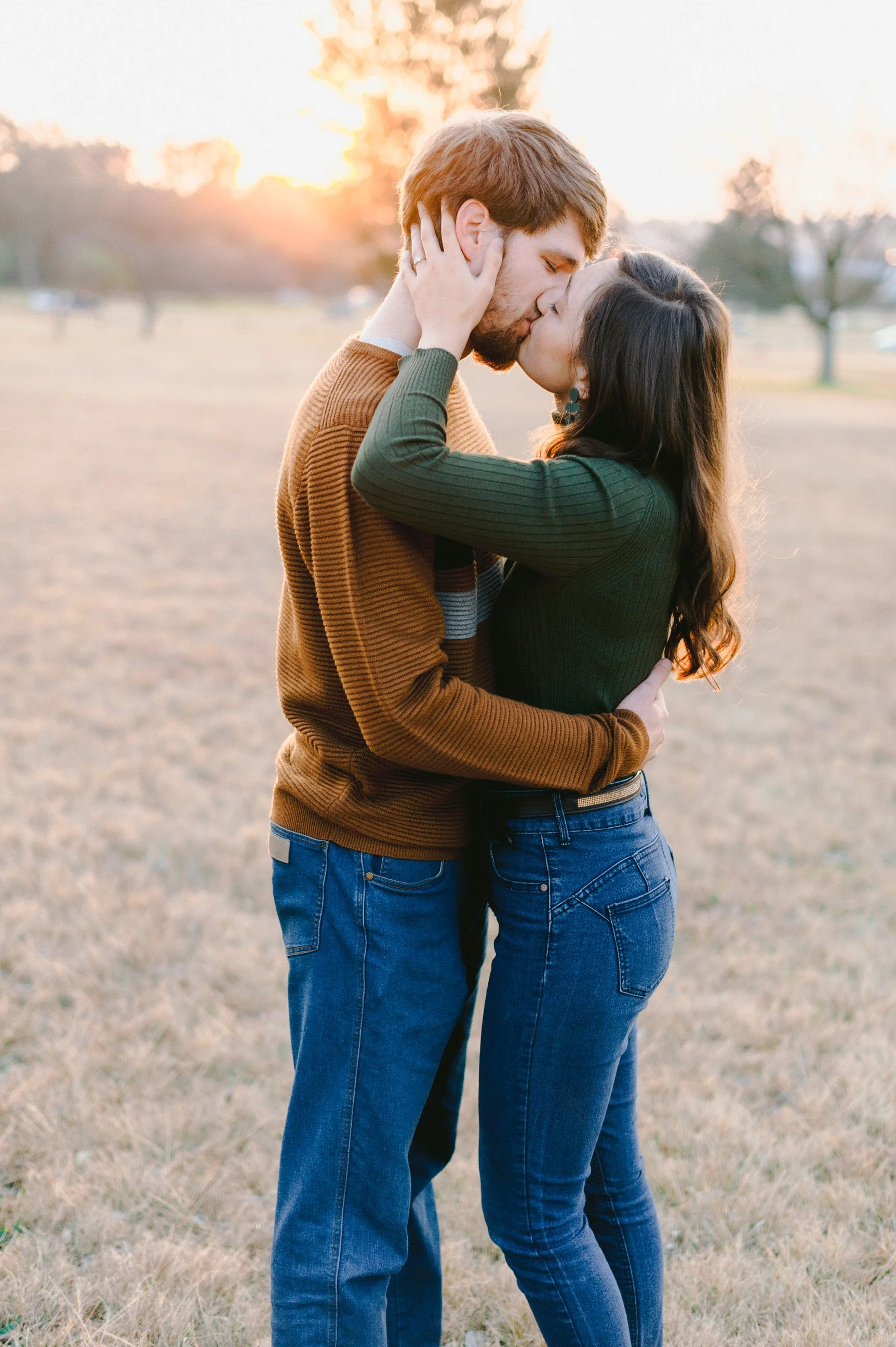 W&C_Engagement_DSC_6321.jpg