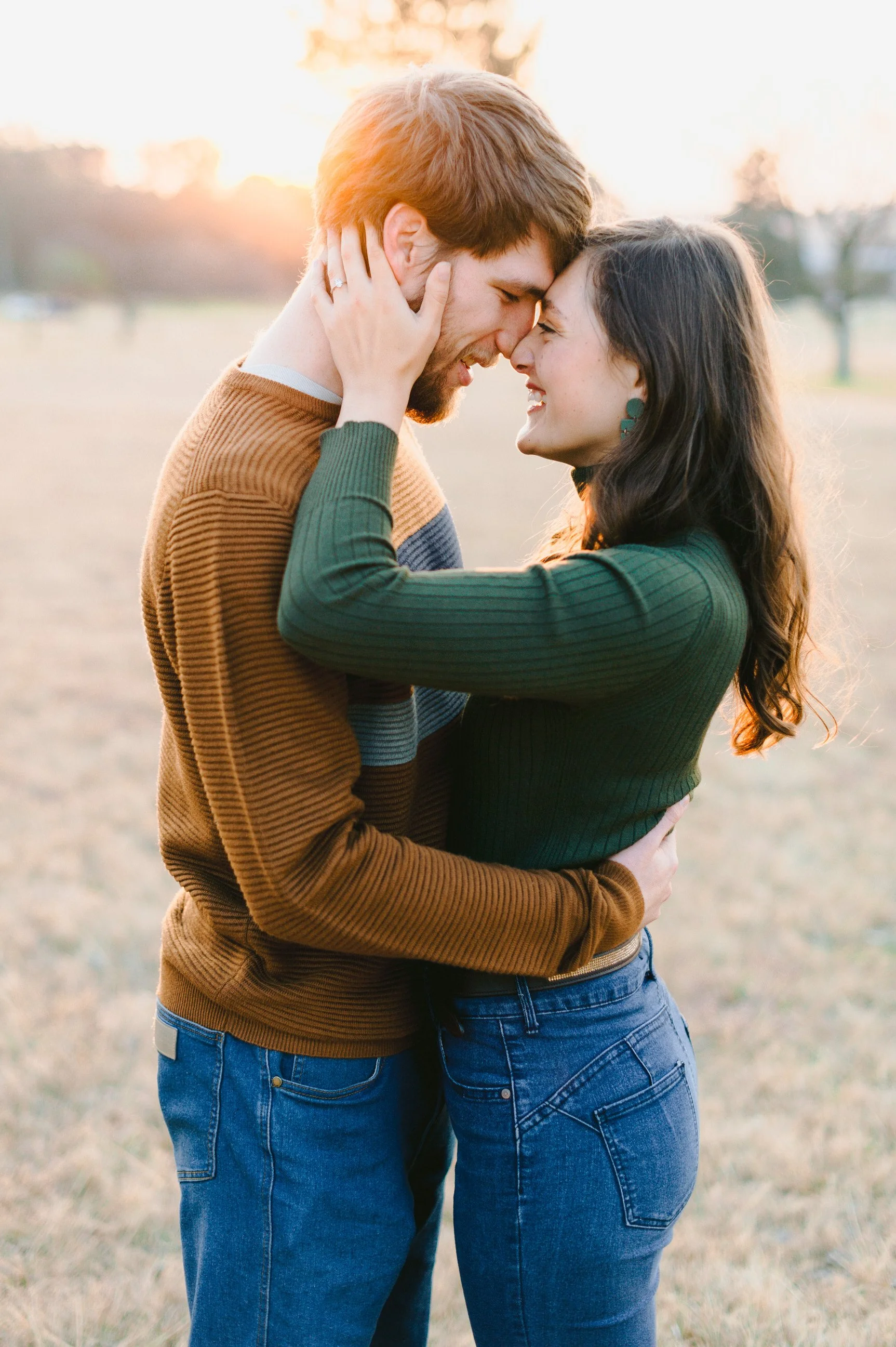 W&C_Engagement_DSC_6325.jpg