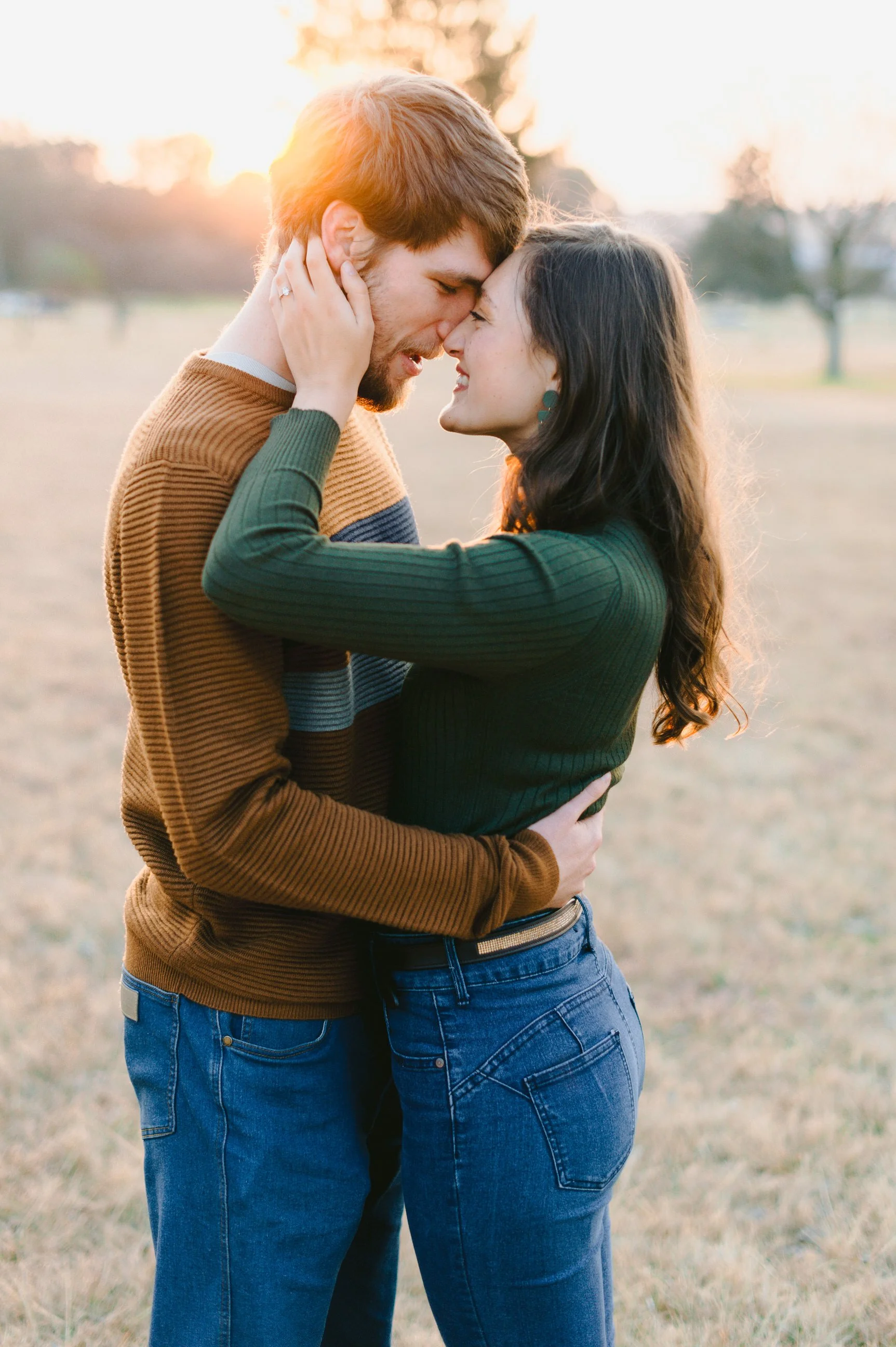 W&C_Engagement_DSC_6327.jpg