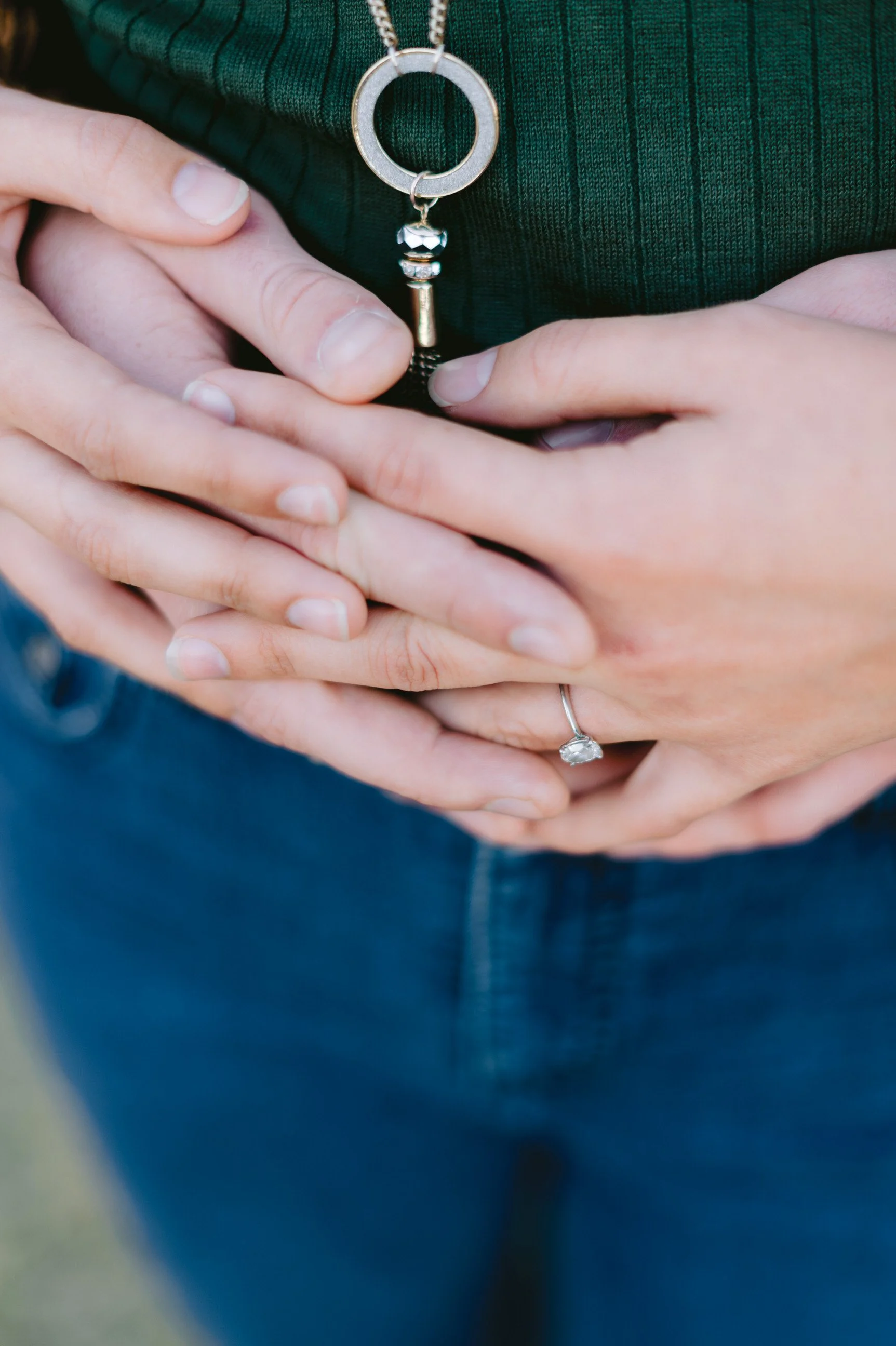 W&C_Engagement_DSC_6464-Enhanced-NR.jpg