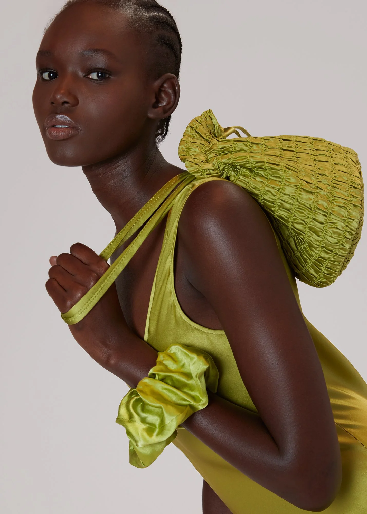 whistles-whistles-x-hai-scrunchie-greenALT2-99.jpg