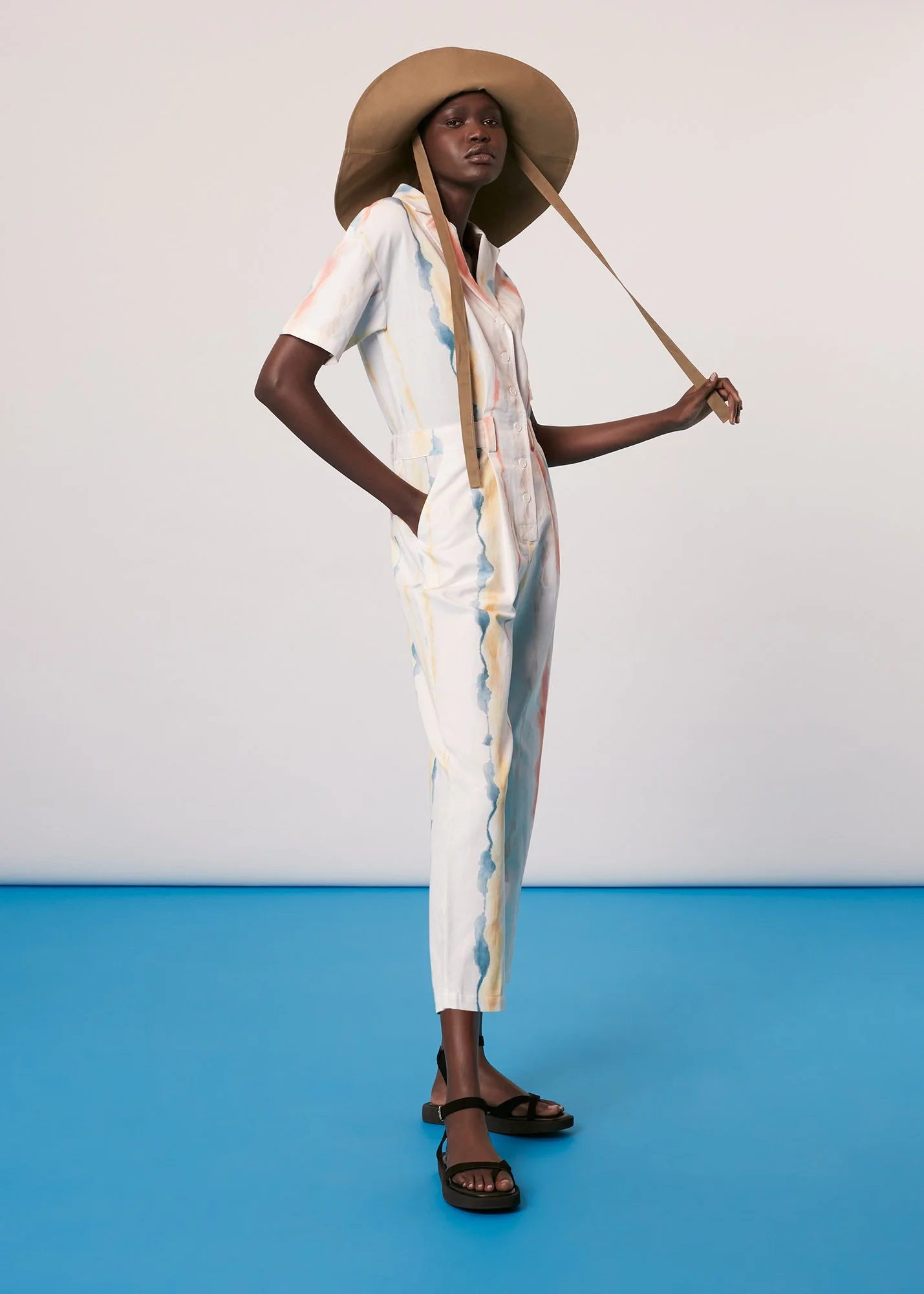 whistles-shibori-tie-dye-boilersuit-multicolour-01.jpg
