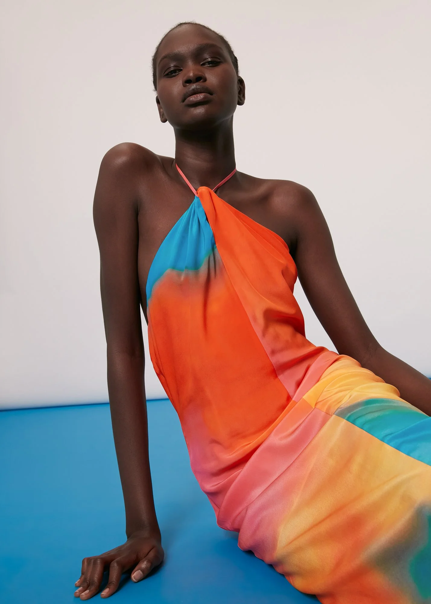 whistles-halterneck-rainbow-silk-dress-multicolour-03.jpg