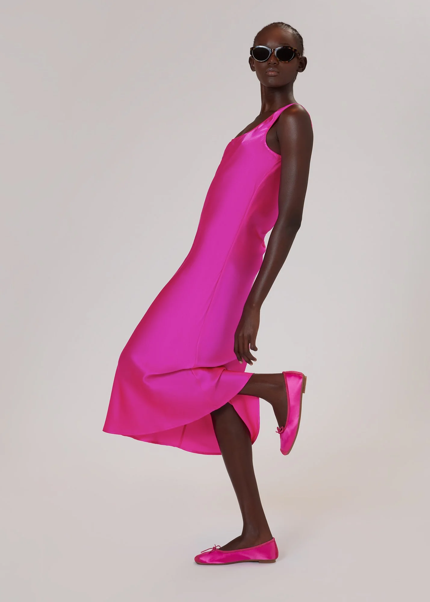 whistles-whistles-x-hai-slip-dress-pink-06.jpg