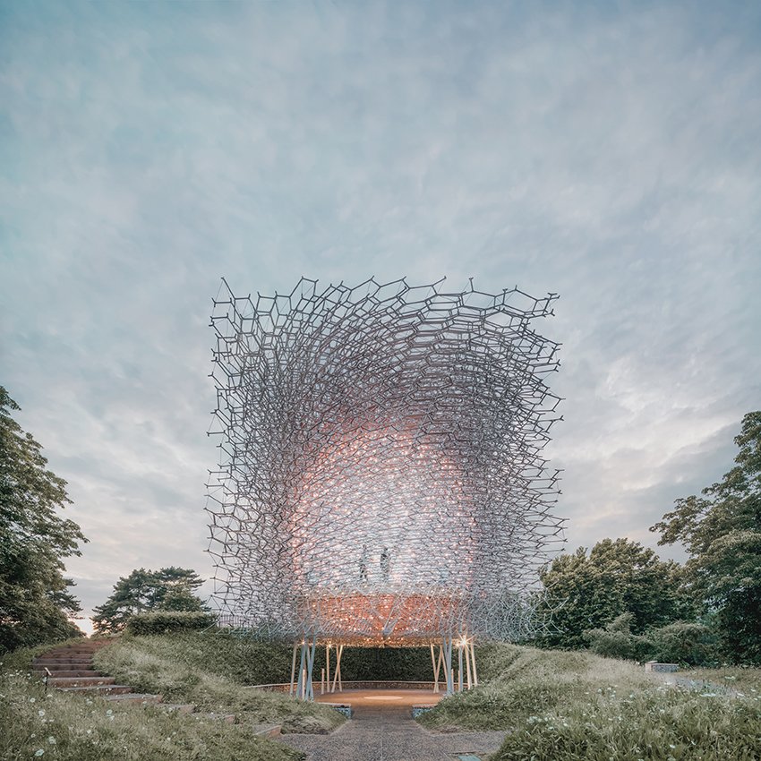 hive-kew-287-2-2 - Photo Credit Mark Hadden.jpg