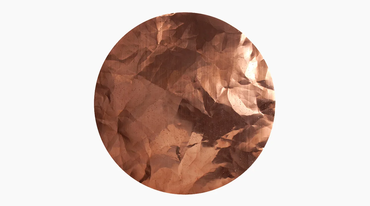 Disc_METAL_No.1sfw.jpg