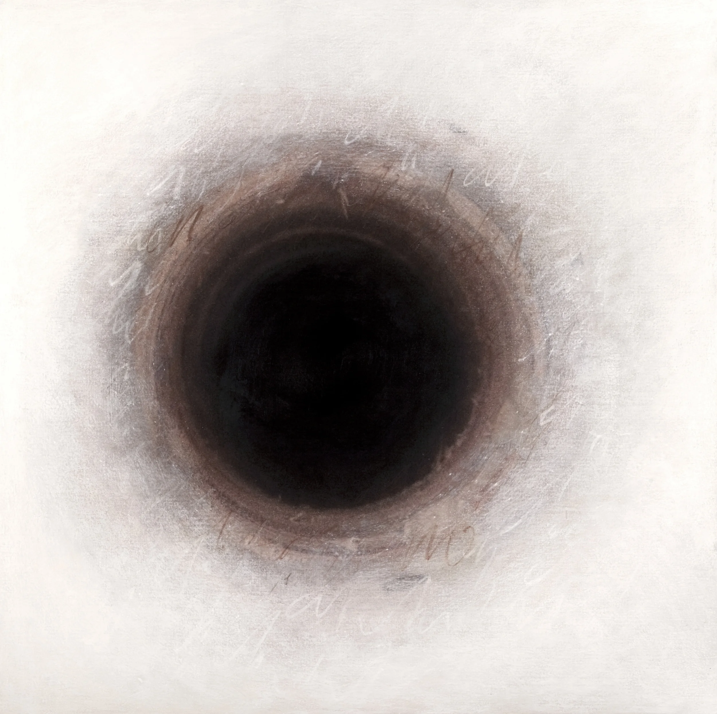 painting_5c_alt.jpg