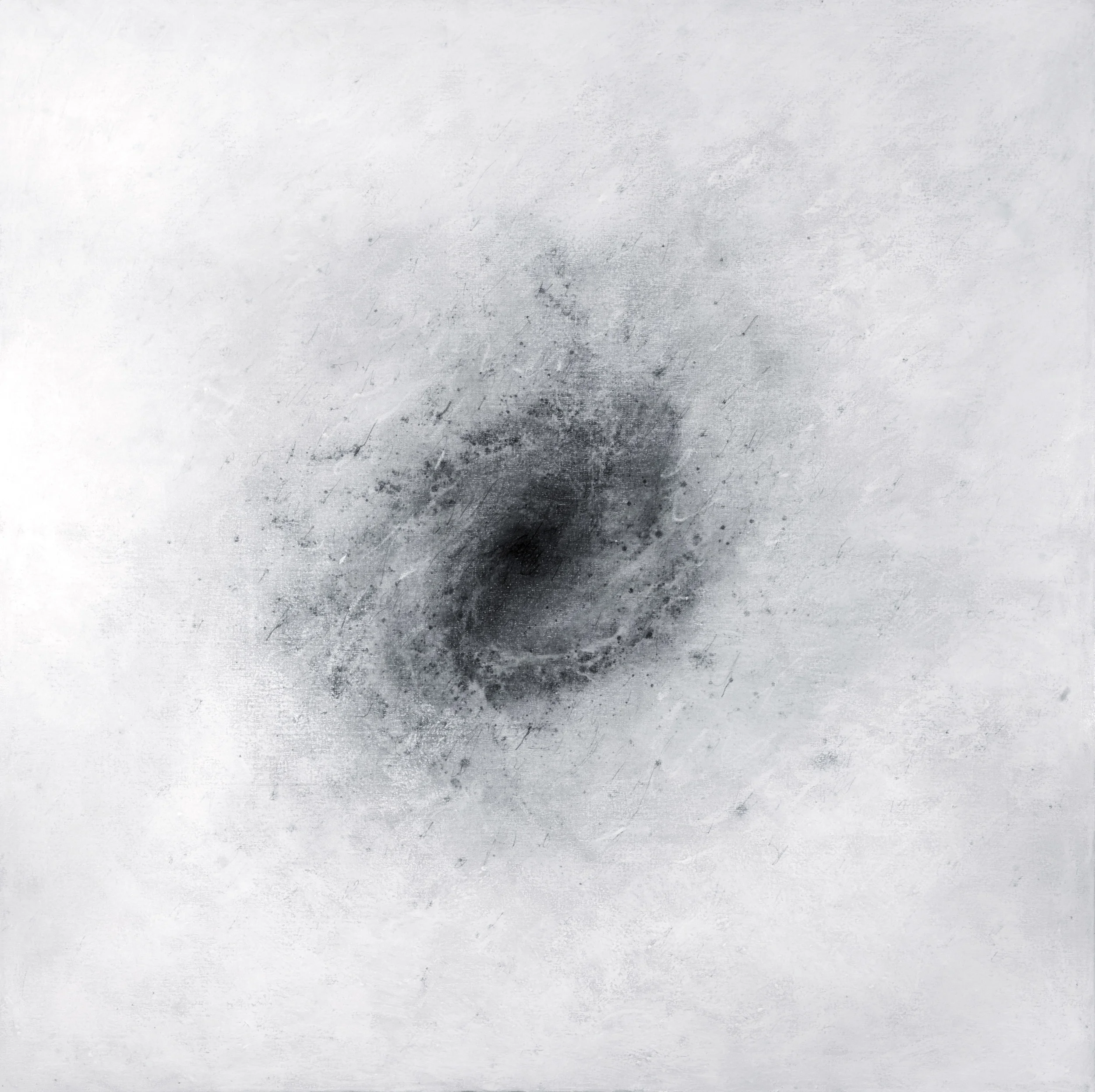Vortex.jpg