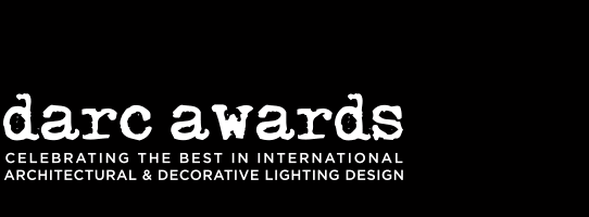 darcawards_newheader2.gif