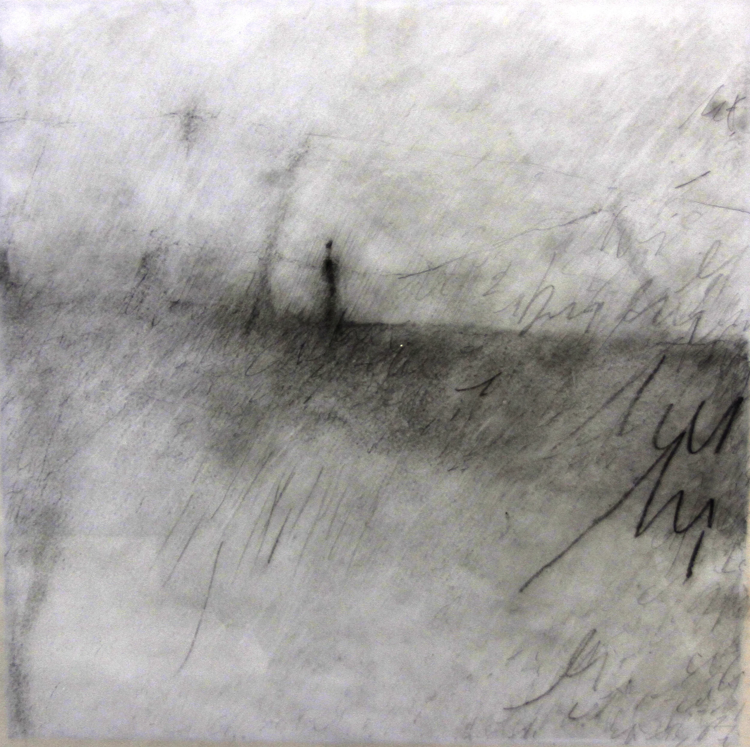 Nocturne 2014.jpg