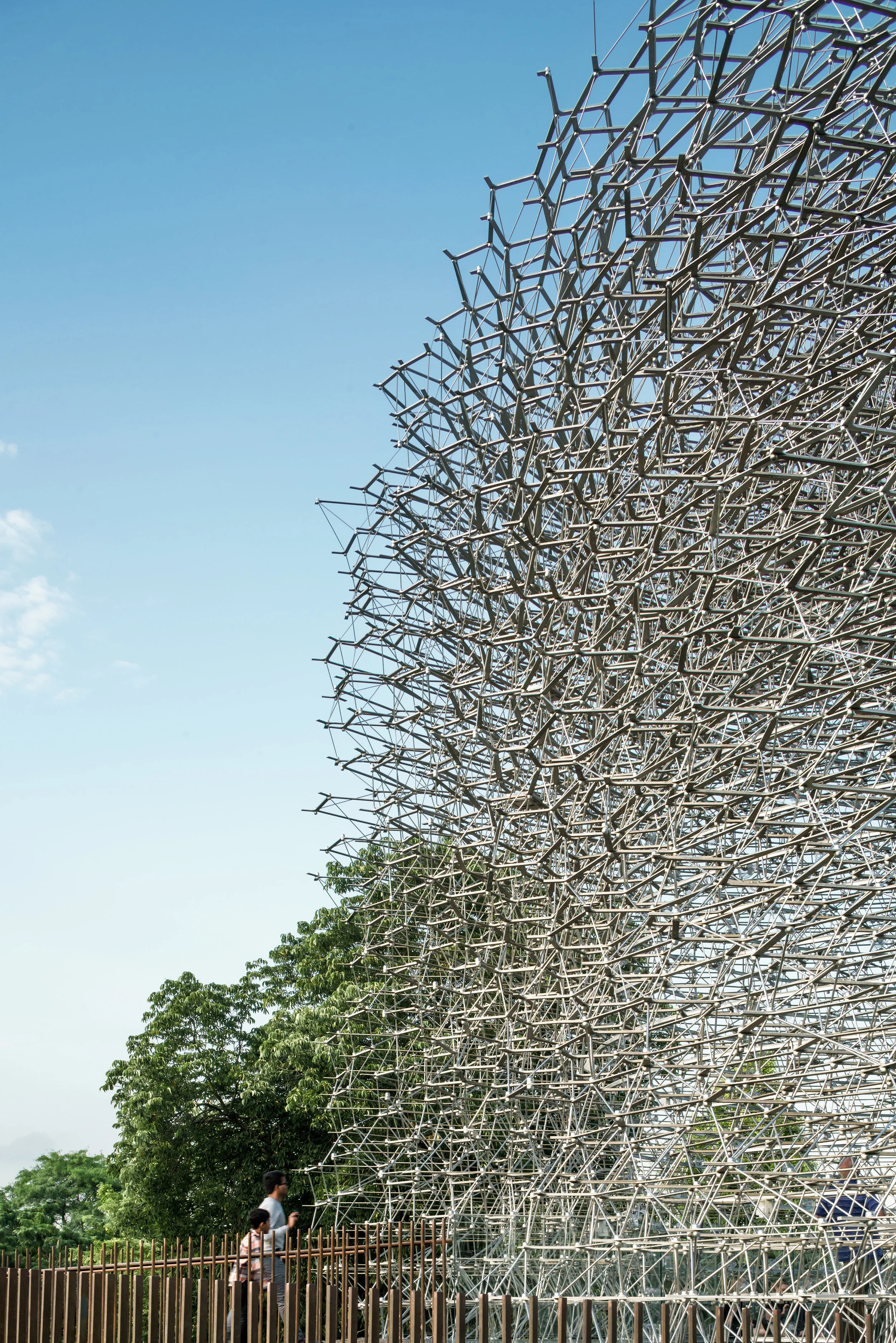 image: Mark Hadden&nbsp;