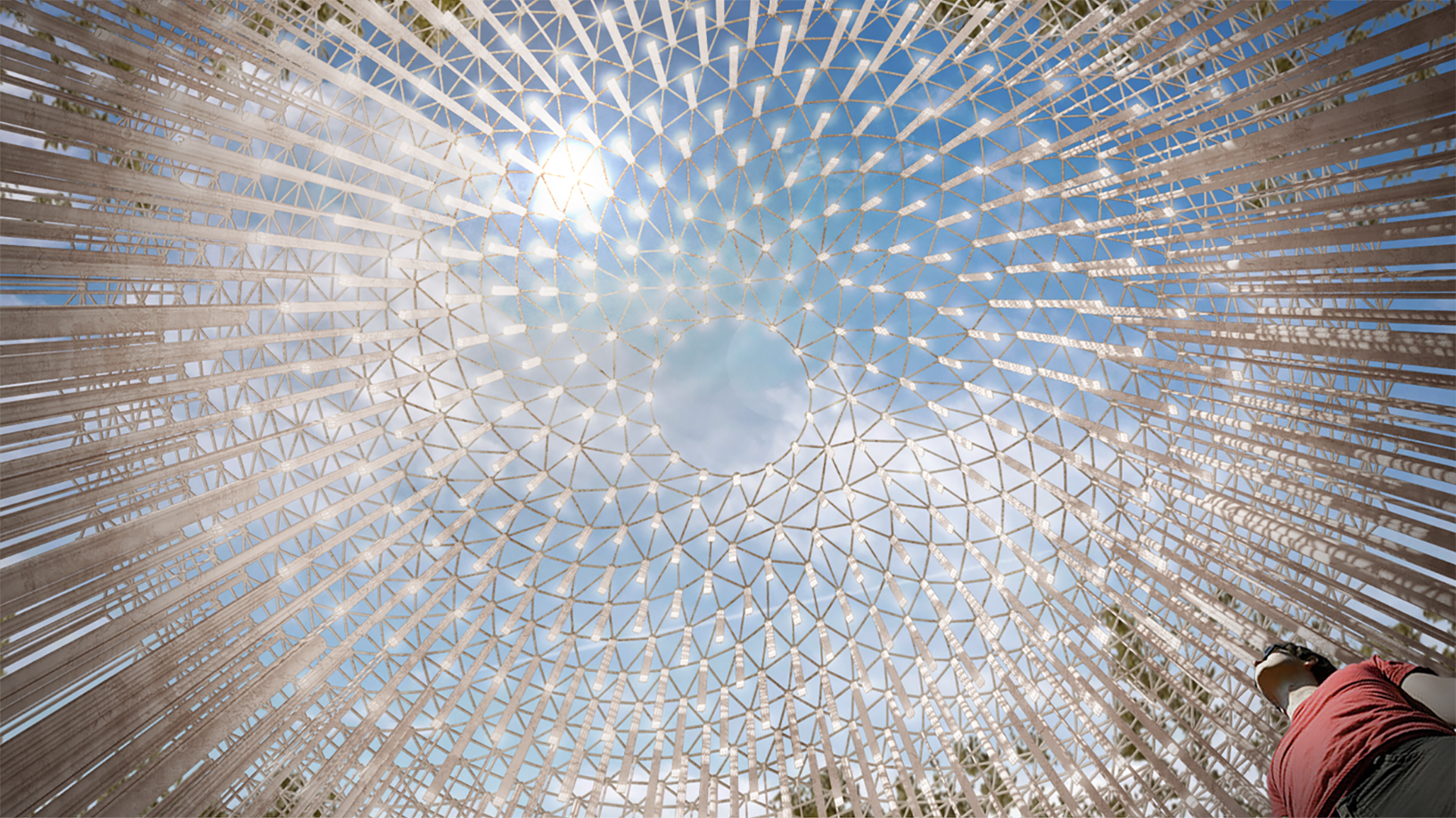 Image 5 - 300dpi.png