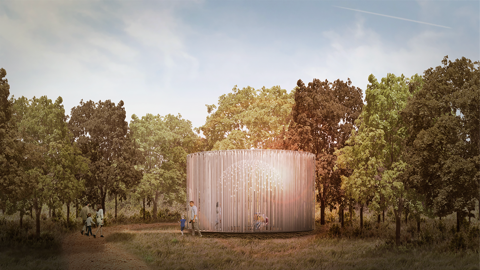 Image 2 - 300dpi.png