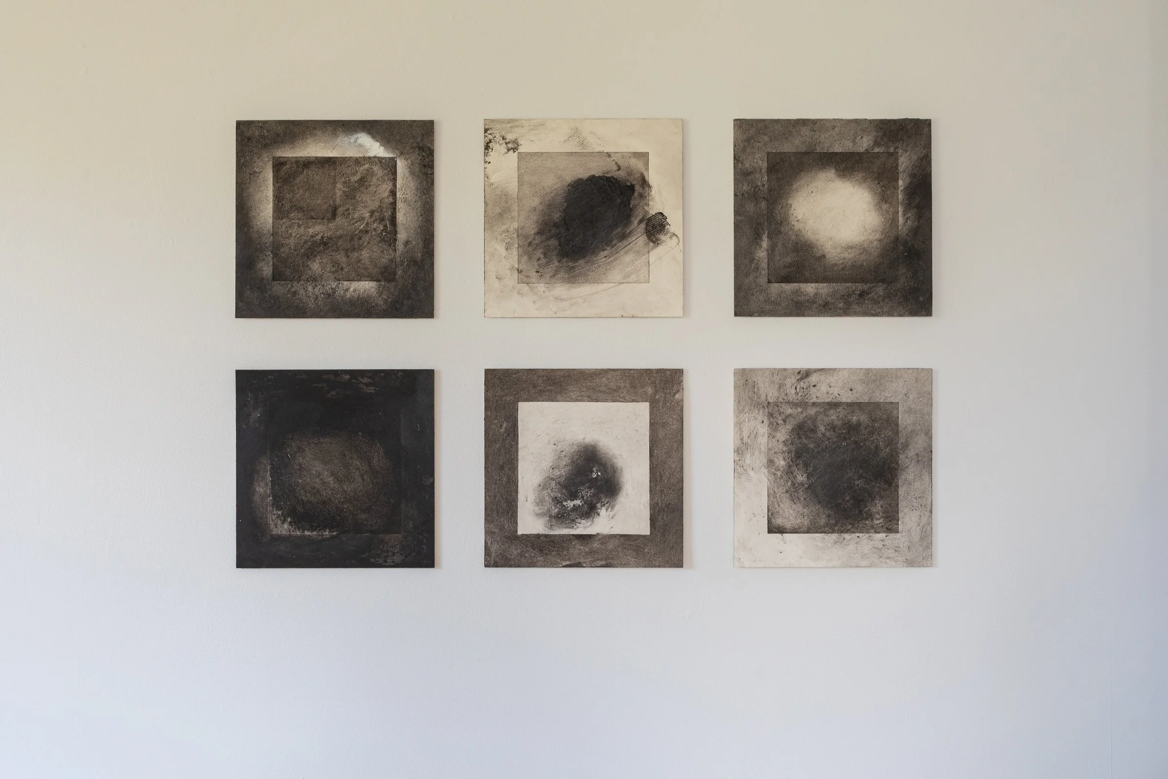 LYDM-2510-1415.jpg