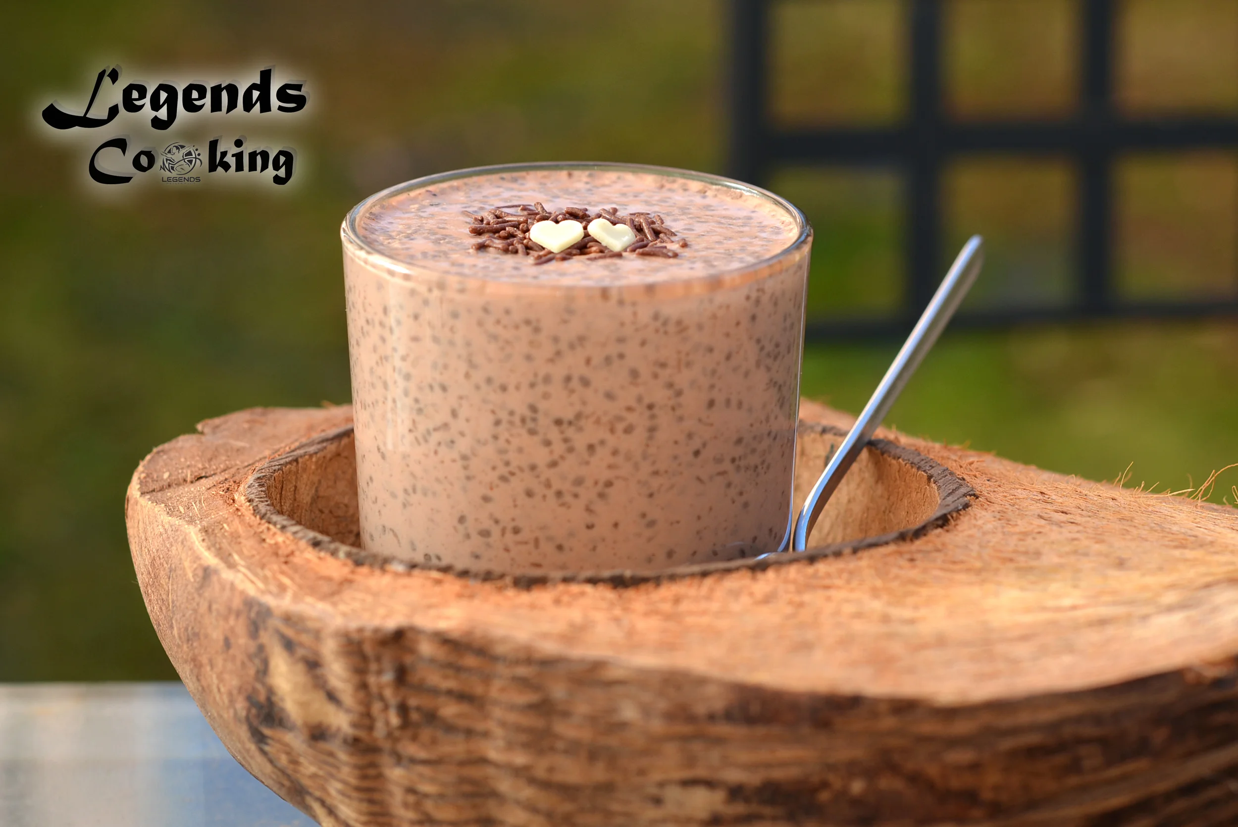Proteinpudding - Kopie.jpg