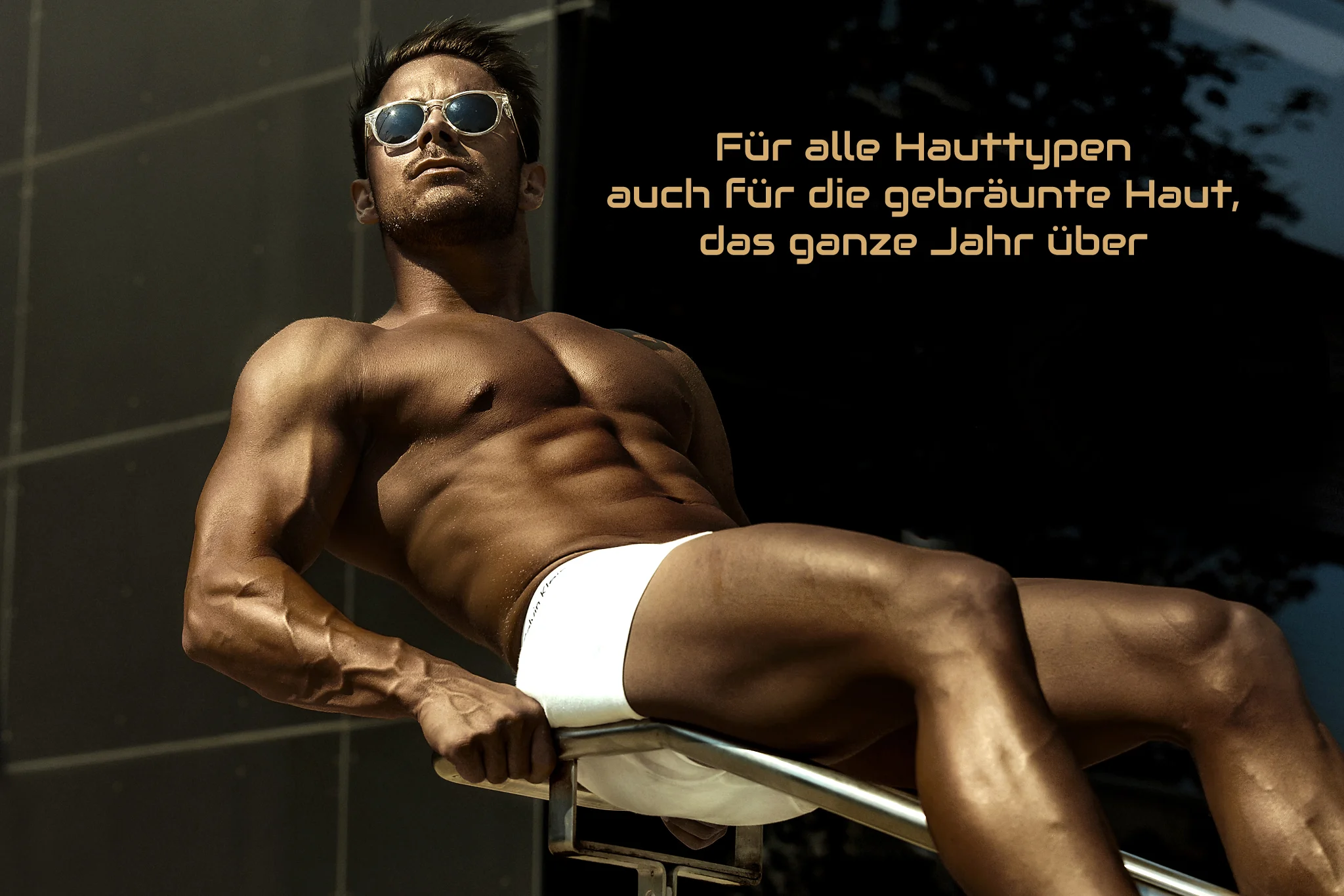Banner NeXT_3.jpg