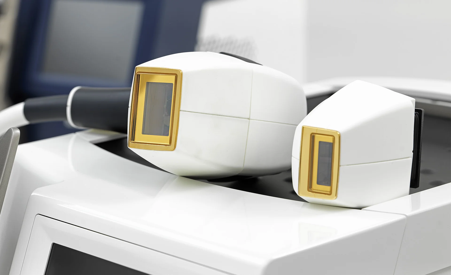 home-slide-3.jpg