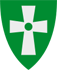 Askvoll kommune