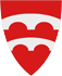 Fjaler kommune