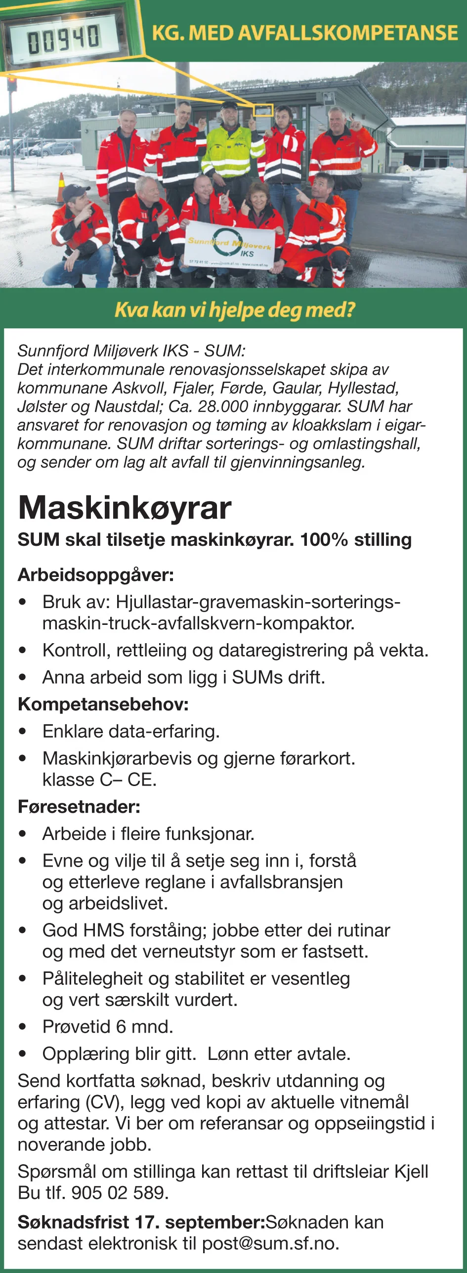 annonse maskinkøyrar.jpg