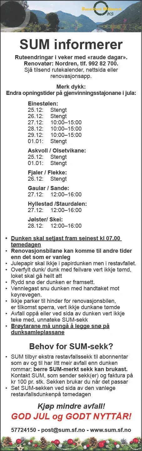 juleanonnse.jpg