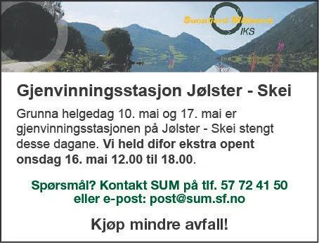 446438-966395.jpg