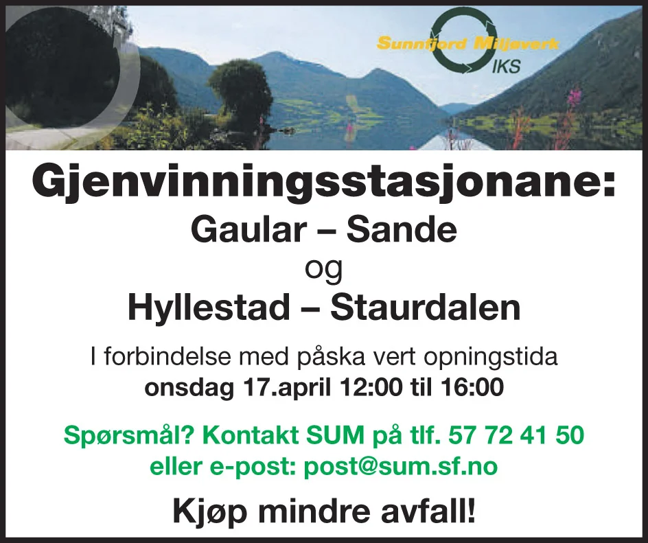 annonse.jpg