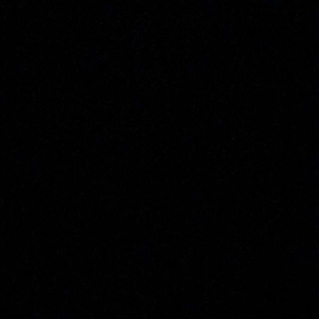 #blackouttuesday