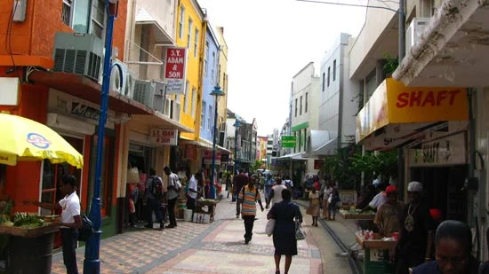 shopping-2.jpg