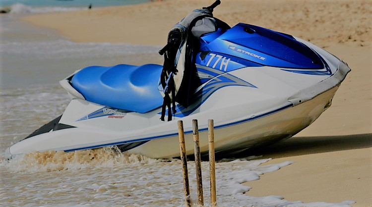 mullins jet ski.jpg