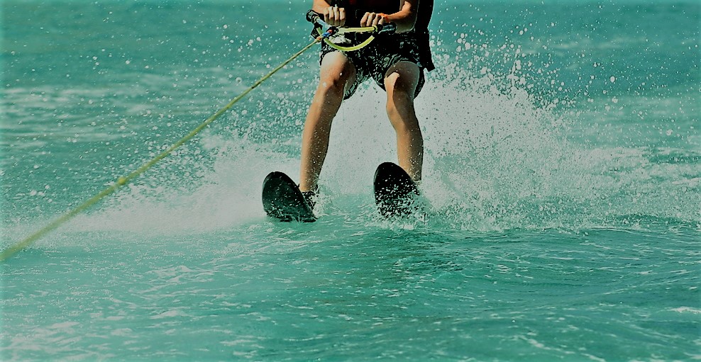 water ski mullins.jpg