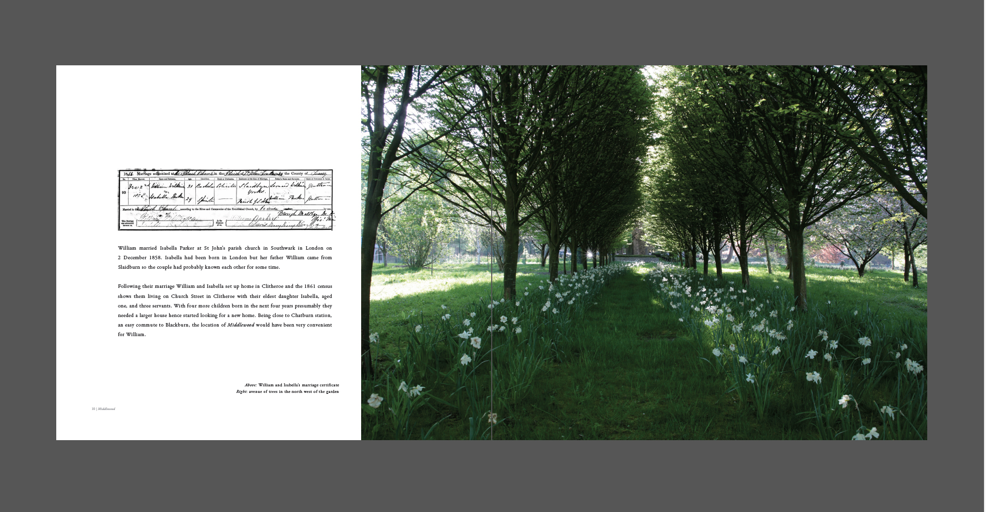 BENCHMARK_HOUSE_HISTORIES_Carol_Fulton_Middlewood_spread_10_11.jpg