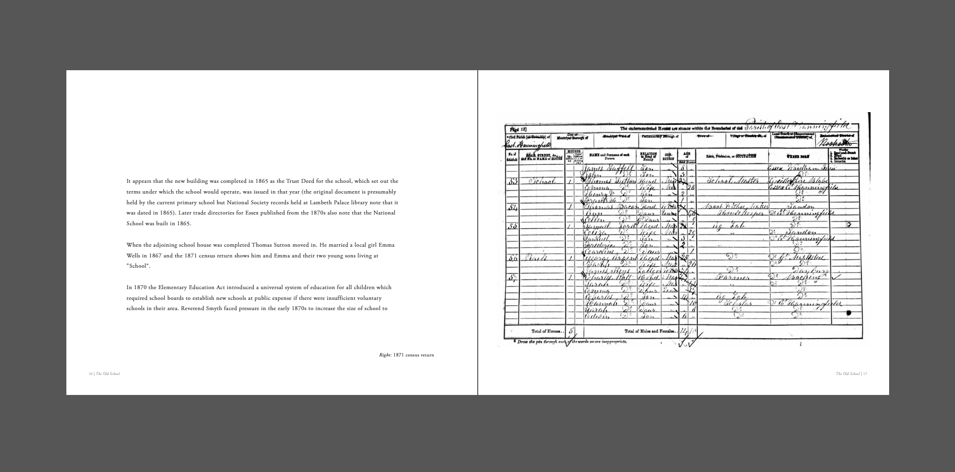 BENCHMARK_HOUSE_HISTORIES_Carol_Fulton_Middlewood_spread_16_17.jpg