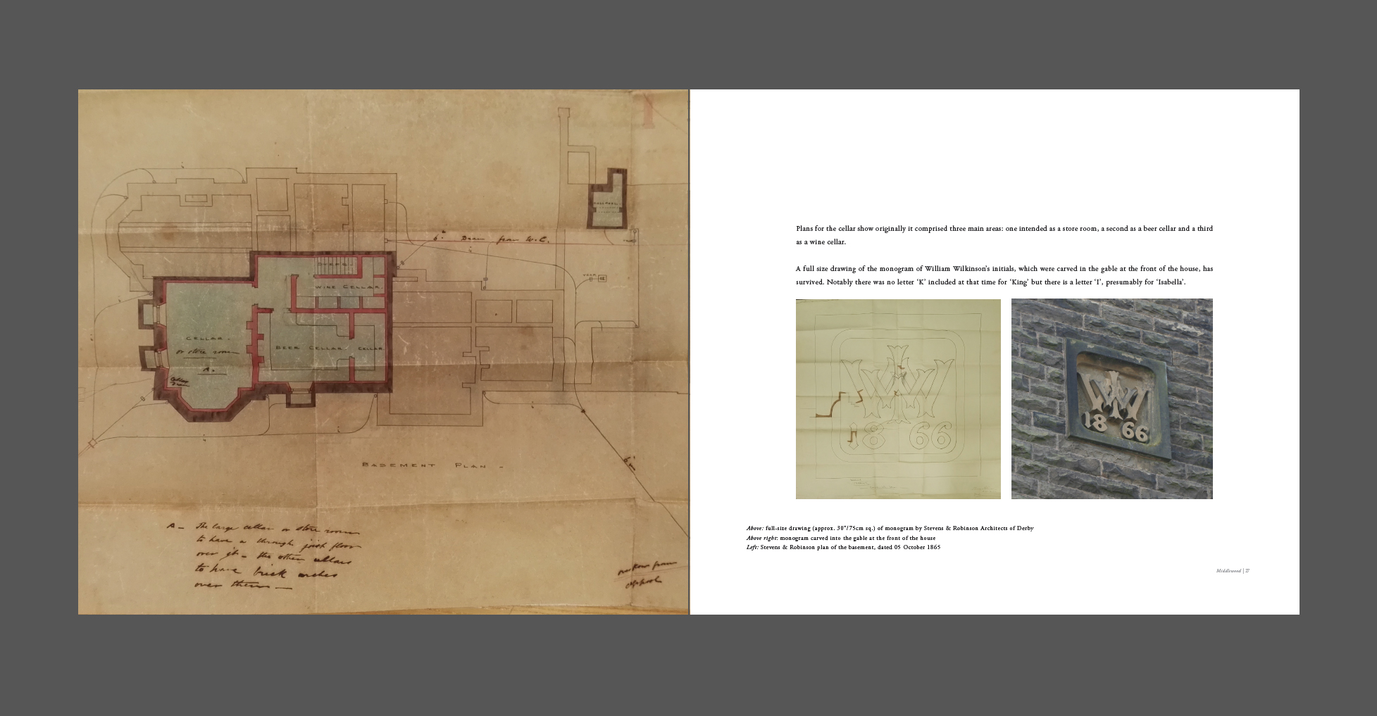 BENCHMARK_HOUSE_HISTORIES_Carol_Fulton_Middlewood_spread_26_27.jpg