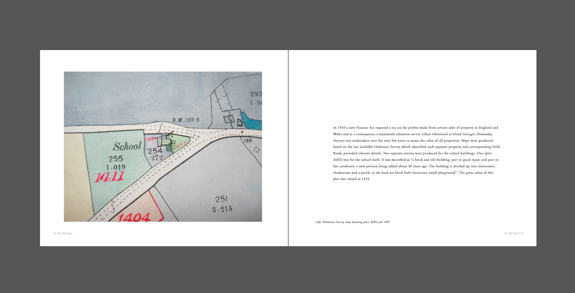 BENCHMARK_HOUSE_HISTORIES_Carol_Fulton_Middlewood_spread_38_39.jpg