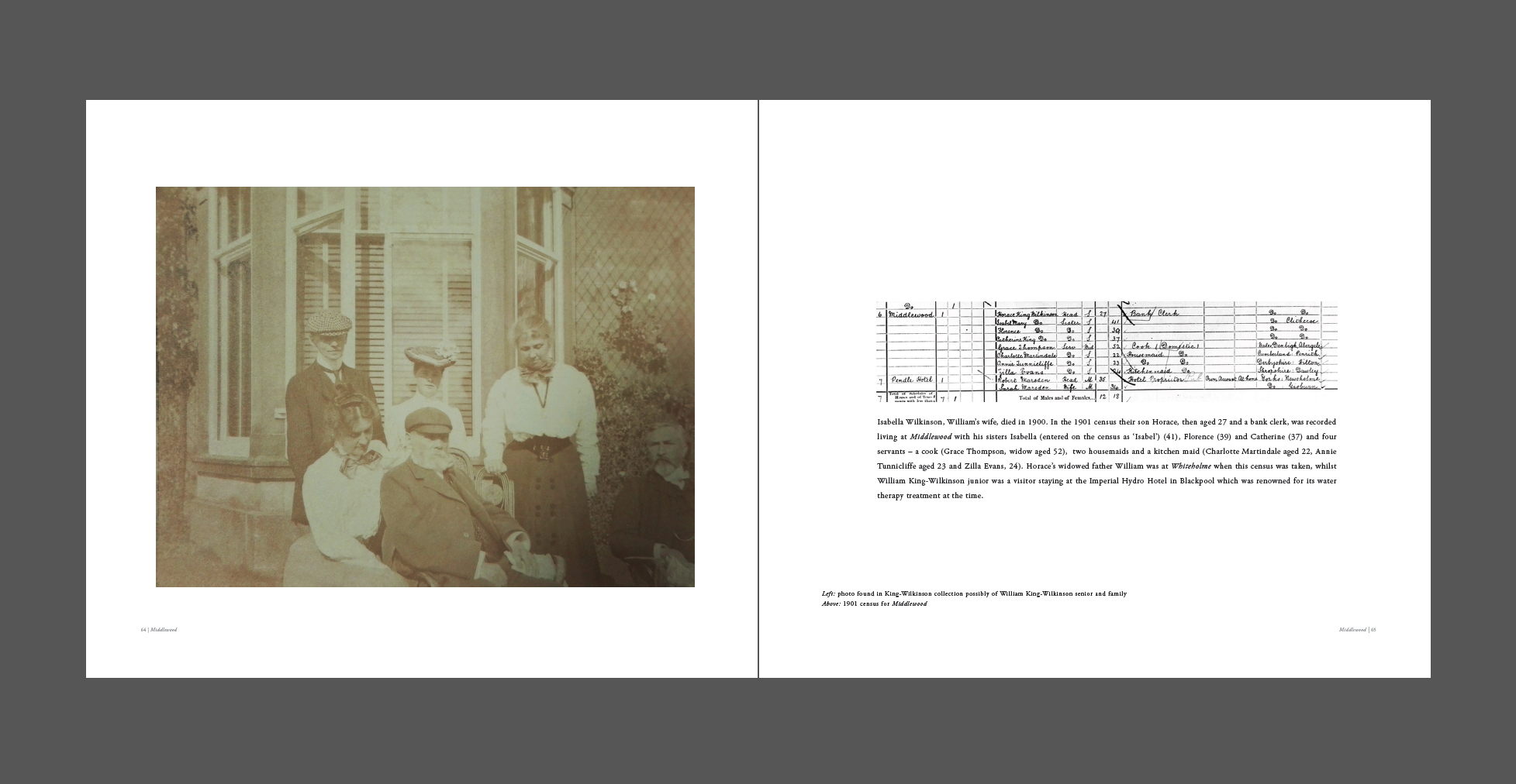 BENCHMARK_HOUSE_HISTORIES_Carol_Fulton_Middlewood_spread_64_65.jpg